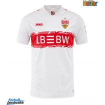 Stuttgart Hjemmedrakt 2025-26 Kortermet